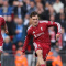 Florian Wirtz lên tiếng sau trận thắng của Liverpool trước Brighton