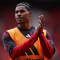 Tin đồn chuyển nhượng tối 26/10: Ba CLB theo sát Rashford; Real đưa Saka, Cherki vào tầm ngắm