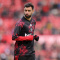 Bruno Fernandes 'đá đểu' MU sau trận thua thảm Bournemouth