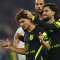 Arsenal tái kích hoạt thương vụ Julian Alvarez