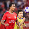 Soi trận Thể Công Viettel vs Seoul: Chìm trong khủng hoảng
