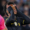 Obi Mikel cảnh báo Chelsea nguy cơ mất Estevao