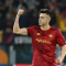 Ngày này năm xưa: Câu chuyện vượt giông bão của Stephan El Shaarawy