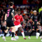 Man Utd chỉ có 3 cầu thủ để xây dựng tương lai