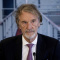 Sir Jim Ratcliffe bán đứt CLB Thụy Sĩ dọn đường cứu MU