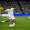 Bị Mourinho hắt hủi, Trent được khuyên về Liverpool