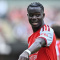 Real Madrid đưa Bukayo Saka cùng Rayan Cherki vào tầm ngắm