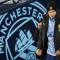 Soi trận Man City vs Brighton: Chủ nhà tìm lại sức mạnh