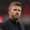 MU trao cơ hội cuối cho Carrick trước đại chiến Chelsea