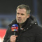 Jamie Carragher chê hàng thủ Chelsea tầm thường, giục mua trung vệ