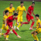 Cuộc đua khốc liệt và những ngã rẽ khó lường tại V-League