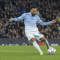 Real Madrid săn đón Cherki, Man City ''hét giá'' 160 triệu euro
