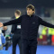 Liệu Antonio Conte có phải là cứu cánh cho MU?