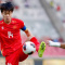 Tuyển Việt Nam cần một hệ thống thay vì sự ứng phó nhất thời