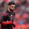 Atletico Madrid tính chuyện kéo Bruno Fernandes rời MU
