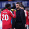 Phòng thay đồ đồng lòng, MU trao cơ hội cuối cho Carrick