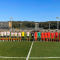 U17 Việt Nam hạ Shinpyeong 4-2 ở trận cuối tại Hàn Quốc