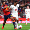 Mất Rodri vào tay Barca, Real nhận đòn giáng tham vọng