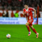 Thua sốc Fleetwood, Arsenal đẩy nhanh vụ Kim Min-jae