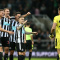 Soi trận Everton vs Newcastle: Chích chòe gieo sầu cho chủ nhà