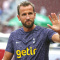 Tottenham liệu có thể tìm thấy Harry Kane thứ hai?