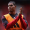 Everton ra tay giải cứu Rashford khỏi Man Utd