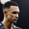Alexander-Arnold quyết bám trụ Real, từ chối Chelsea