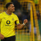 Dortmund hét giá 100 triệu euro cho Felix Nmecha
