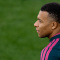 Chủ tịch La Liga gặp Đại sứ Trung Quốc để giải quyết vụ Mbappe