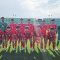 Thắng nghẹt thở U15 Nicaragua 5-3, U15 Việt Nam đi tiếp tại World Cup