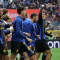 Inter tái chiếm đỉnh bảng Serie A; Milan thua sốc Bologna