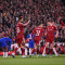 Vượt ải Chelsea, Liverpool phô diễn bản lĩnh đích thực