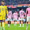 Kết quả Serie A sáng 29/10: Napoli đại thắng, Juventus sẩy chân
