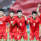 U23 Việt Nam tung đội hình mạnh nhất đấu Thái Lan