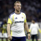 Dirk Kuyt bất ngờ được bổ nhiệm làm HLV tạm quyền Fenerbahce