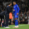 Morgan Rogers: Chelsea đã thua theo cách tồi tệ nhất