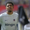 Cơn ác mộng của Wesley Fofana ở Chelsea lại tiếp diễn
