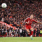 CĐV Liverpool phẫn nộ với Kostas Tsimikas sau trận thắng Chelsea
