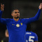 Chelsea nhận tổn thất trước đại chiến với Man Utd