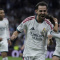 Áp lực tại Real Madrid có thể làm khó được Bernardo Silva?