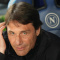 Antonio Conte mang lệnh cấm giường chiếu tới Man Utd