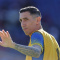 Kẻ đe dọa giết con gái Angel Di Maria lĩnh án 7 năm rưỡi tù