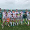 Thắng chủ nhà Azerbaijan, U15 Việt Nam vào chung kết Tier C World Cup