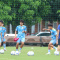 3 sao 16 tuổi vượt cấp lên U19 Việt Nam dự Panda Cup