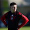 Kai Rooney nã 4 bàn, ngầm gửi thông điệp tới JJ Gabriel?