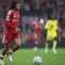 Liverpool từ chối đề nghị 60 triệu bảng của Bayern cho Ngumoha