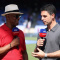 Ian Wright tin Arsenal sẽ cắt chuỗi 14 năm không thắng Anfield