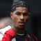 Ngày này năm xưa: Hành trình khẳng định bản lĩnh của Marcus Rashford