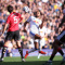 Calvert-Lewin sẽ mang đến điều gì cho Man Utd?