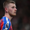Crystal Palace lo ngại Adam Wharton rớt giá chuyển nhượng